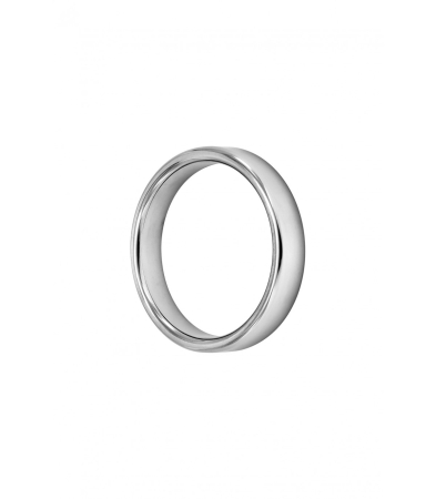 Produse <Body care - STEEL RING 47'5 MM X 11 MM