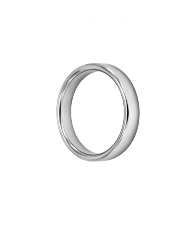 Produse <Body care - STEEL RING 50 MM X 11 MM