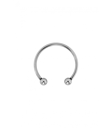 Produse <Body care - STEEL TORC RING 40 MM