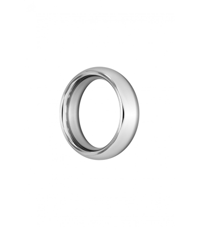 Produse <Body care - STEEL TORUS RING 40 MM X 20 MM