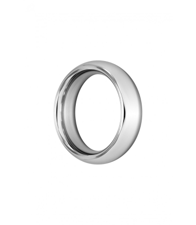 Produse <Body care - STEEL TORUS RING 45 MM X 20 MM