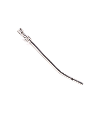 Produse<Sex toy - STRAIGHT URETHRAL DILATOR 7
