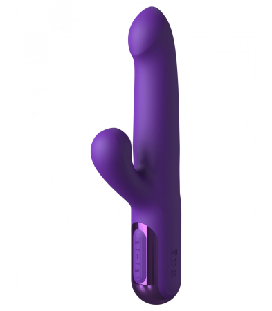 Produse<Sex toy - SUPER SONIX THRUSTER