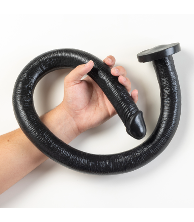 Produse<Sex toy - SW4