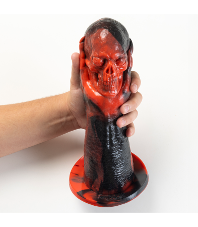 Produse<Sex toy - SWIFT FIVE