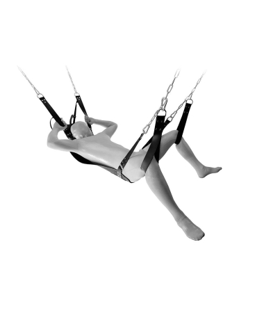 Produse<Sex toy - SWING EXTREME SLING DELUXE