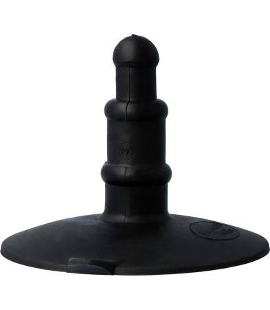 Produse<Sex toy - SWT NINE VACCUM ADAPTER
