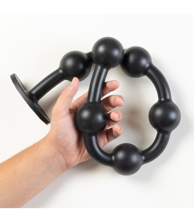 Produse<Sex toy - SWT ONE