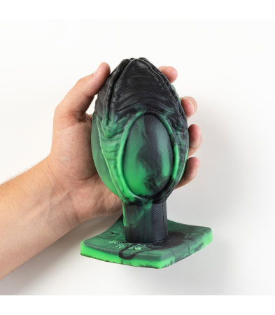 Produse<Sex toy - SWT SEVEN