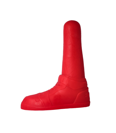 Produse<Lenjerie intima - SWT THIRTEEN