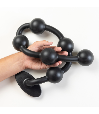 Produse<Sex toy - SWT TWO