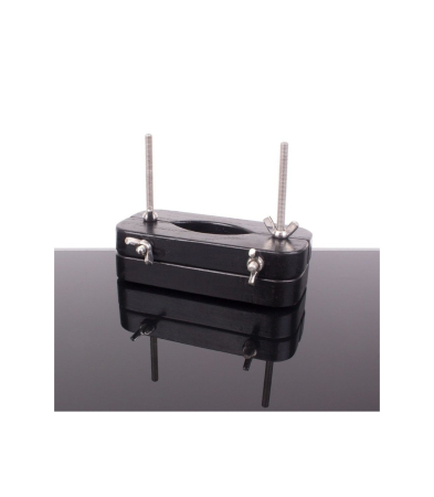 Produse<Sex toy - TESTICLE STRANGLER