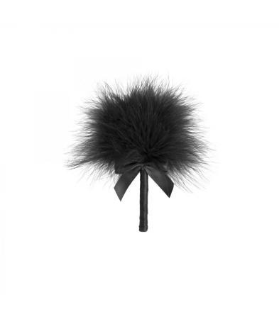 Produse <Sex toy<Body care<Lenjerie intima - TICKLE ME TICKLER