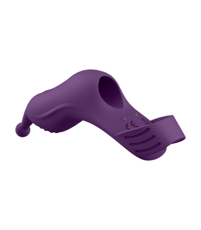 Produse<Sex toy - TOTALLY ALTERNATIVE BIONIC