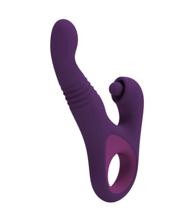 Produse<Sex toy - TOTALLY ALTERNATIVE FURIA