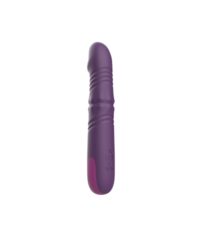 Produse<Sex toy - TOTALLY ALTERNATIVE LANCELOT