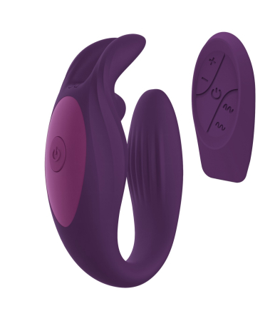 Produse<Sex toy - TOTALLY ALTERNATIVE VENERE