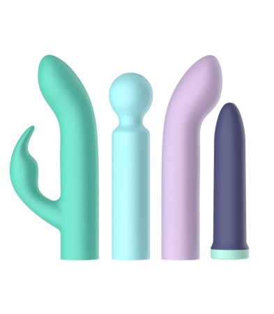 Produse<Sex toy - TOTALLY CASUAL COUSIN