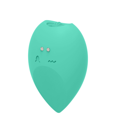 Produse<Sex toy - TOTALLY CASUAL GEMMA