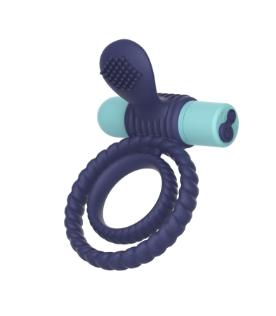 Produse<Sex toy - TOTALLY CASUAL TRILOGY