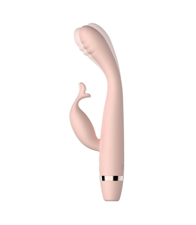 Produse<Sex toy - TOTALLY CLASSY DON G-IOVANNI