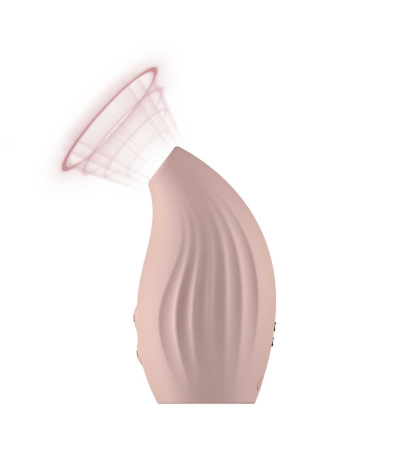 Produse<Sex toy - TOTALLY CLASSY LA DOLCE VITA