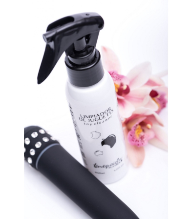 Produse <Body care - TOY CLEANER 100 ML