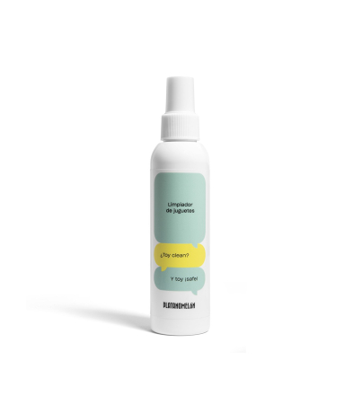 Produse<Lenjerie intima - TOYCLEANER 150 ML