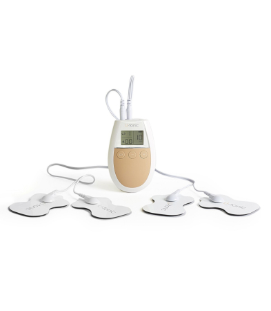 Produse<Lenjerie intima - U-TONIC ELECTROSTIMULATION DEVICE TONE THE MUSCLES