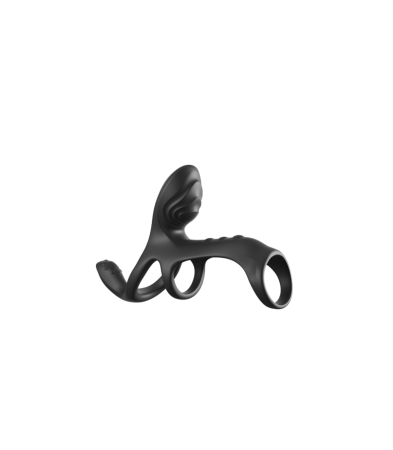 Produse<Sex toy - ULTIMATE COUPLES CAGE MAX