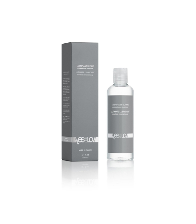 Produse<Sex toy - ULTIMATE SILICONE LUBRICANT 150 ML