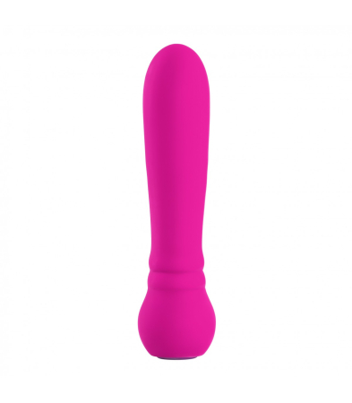 Produse<Lenjerie intima - ULTRA BULLET - PINK