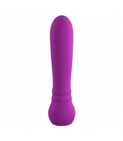 Produse<Lenjerie intima - ULTRA BULLET - PURPLE