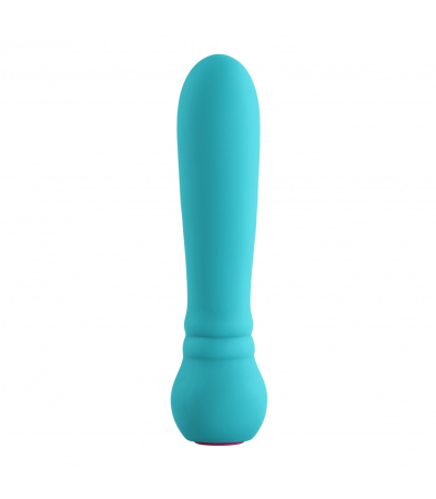 Produse<Lenjerie intima - ULTRA BULLET - TURQUOISE