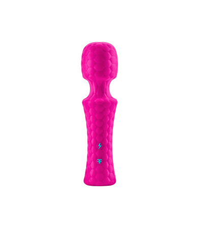 Produse<Lenjerie intima - ULTRA WAND MINI- PINK