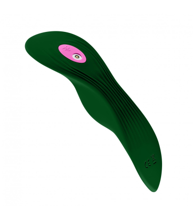 Produse<Lenjerie intima - UNDA - DARK GREEN