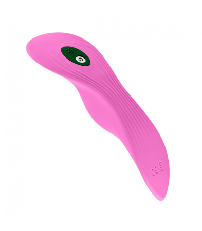 Produse<Lenjerie intima - UNDA - PINK