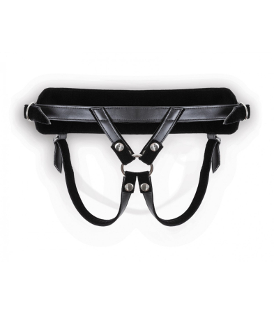 Produse<Sex toy - UNIVERSAL HARNESS