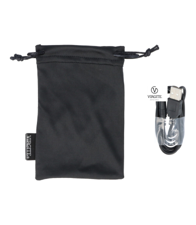 Produse<Sex toy - USB MAGNETIC CHARGER UNIVERSAL