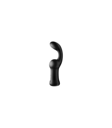Produse <Body care - USB SILICONE ANAL VIBRATOR PLEASER HOOK