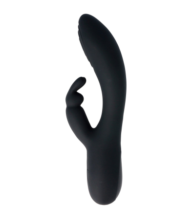 Produse - V9 BLACK RECHARGEABLE TAPPING VIBRATOR