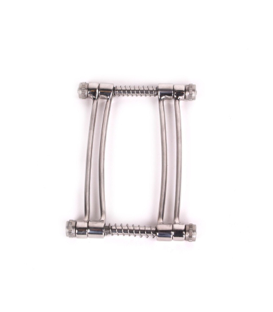 Produse<Sex toy - VAGINAL STRANGULER