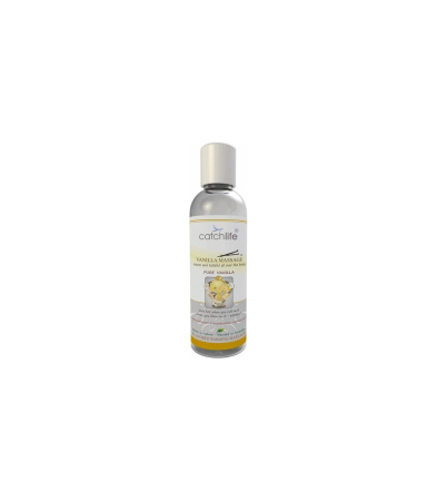 Produse<Lenjerie intima - VANILLA FUN GEL 100ML