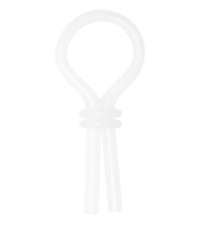 Produse<Sex toy - VARIOUS RING