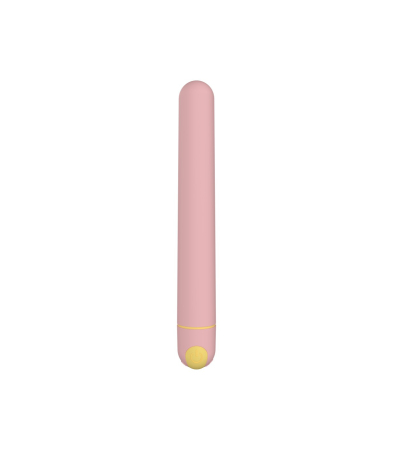 Produse - VARY PINK USB VIBRATOR