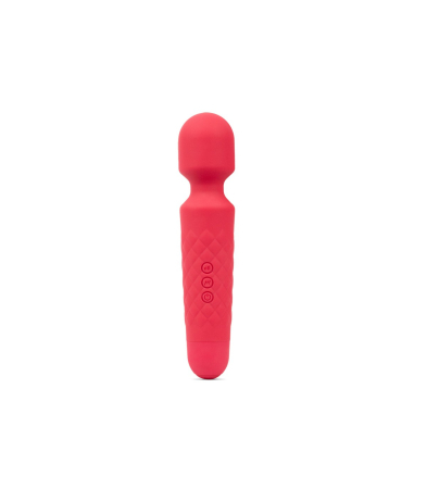 Produse<Sex toy - VICTORIA CHERRY