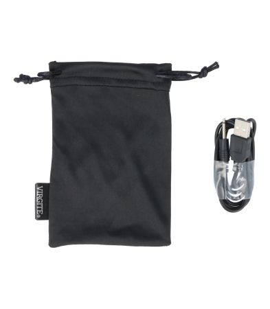 Produse<Sex toy - VIRGITE G6 USB CHARGER | R11 | R12 | V6 | V7