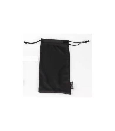 Produse<Sex toy - VIRGITE POLYESTER BAG 24*10 CM