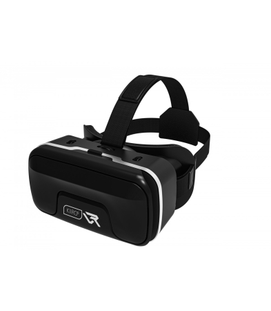 Produse<Sex toy - VIRTUAL REALITY HEADSET