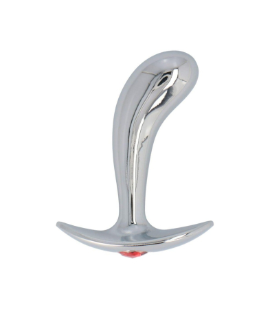 Produse <Body care - WACKY SAILOR PLUG